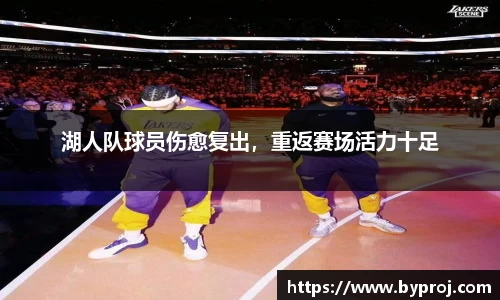 南宫NG28