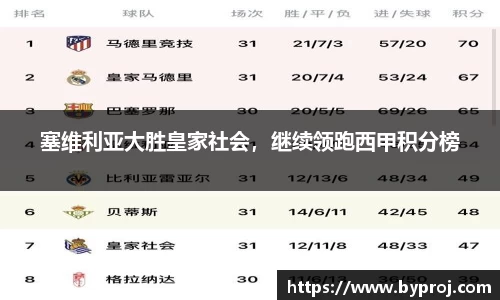 南宫ng28娱乐官网入口