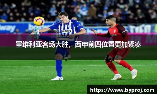 南宫ng28娱乐官网入口