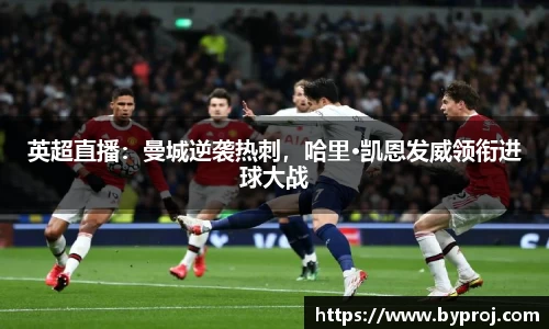 南宫NG28官方网站