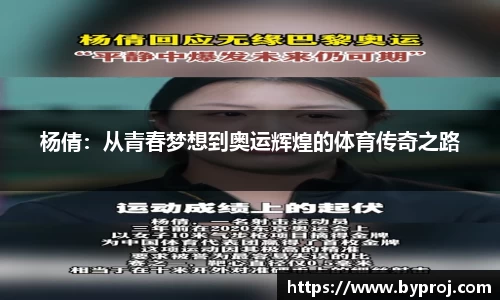 南宫NG28官方网站
