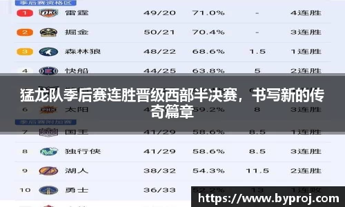 南宫ng28娱乐官网入口