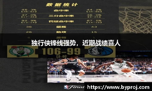 南宫ng28娱乐官网入口
