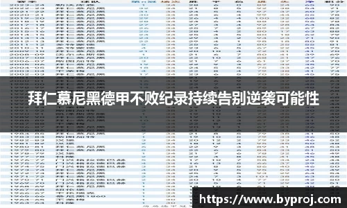 南宫NG28官方网站