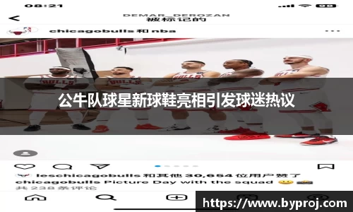 南宫NG28