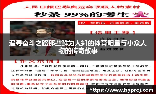 ng28南宫
