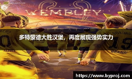 南宫ng28娱乐官网入口