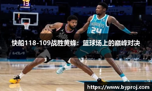 南宫NG28官方网站