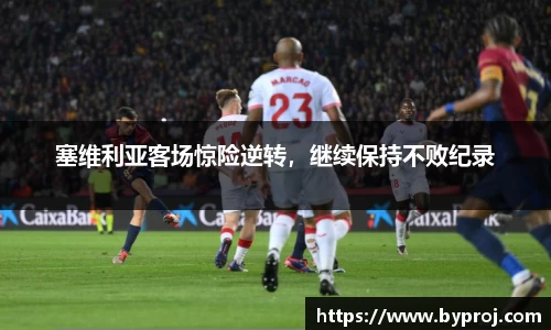 南宫NG28
