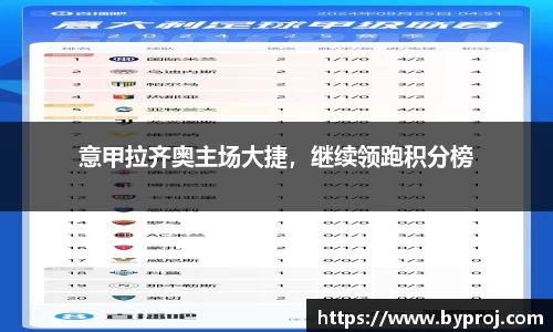南宫ng28娱乐官网入口