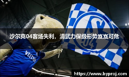 南宫NG28官方网站