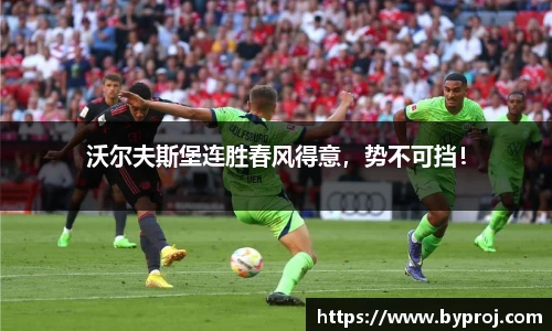 南宫NG28官方网站