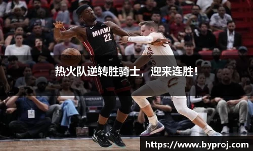南宫ng28娱乐官网入口