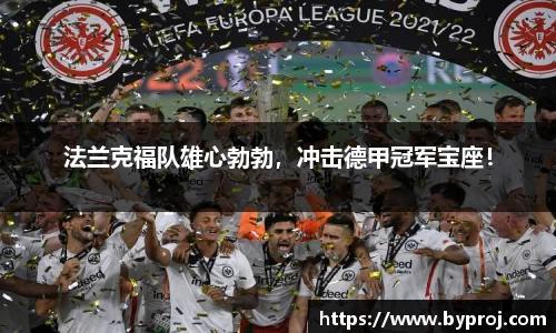 南宫ng28娱乐官网入口