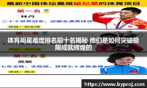 南宫NG28官方网站