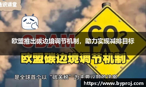 南宫NG28