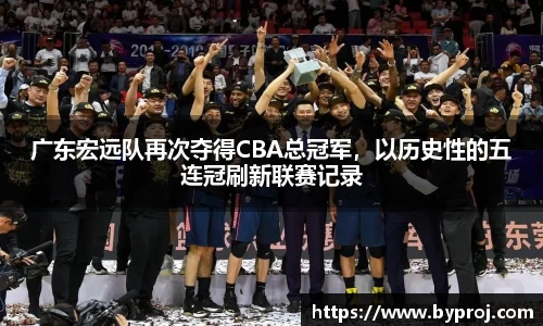 南宫NG28官方网站