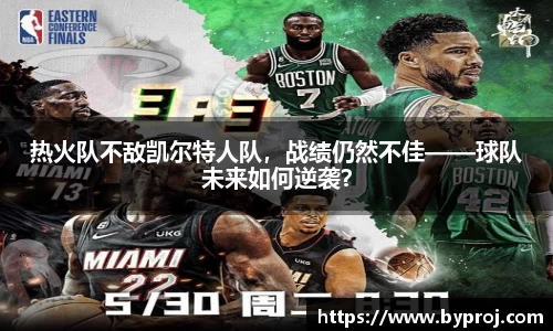 南宫ng28娱乐官网入口
