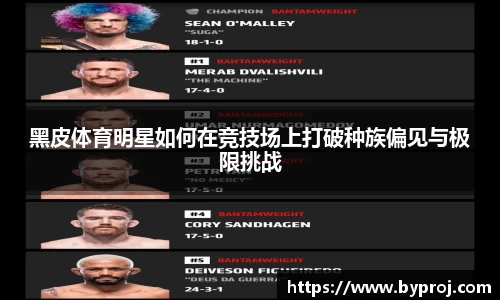 南宫ng28娱乐官网入口