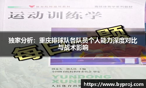 南宫NG28官方网站