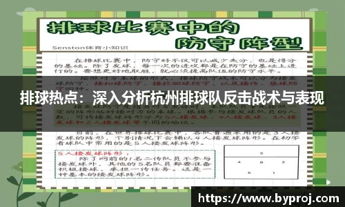 南宫NG28