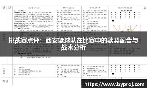 南宫NG28