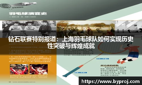 南宫NG28