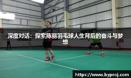 南宫NG28官方网站