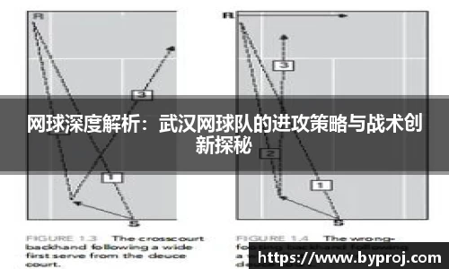 ng28南宫