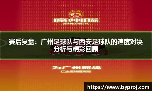 南宫NG28官方网站