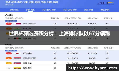 南宫NG28官方网站