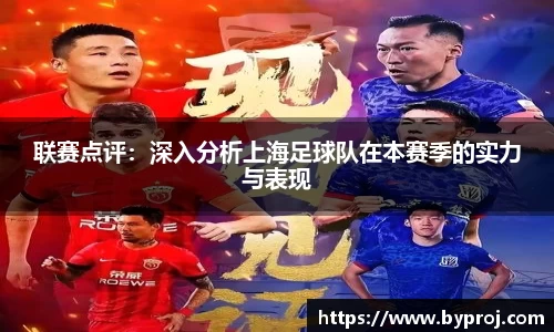 南宫NG28官方网站