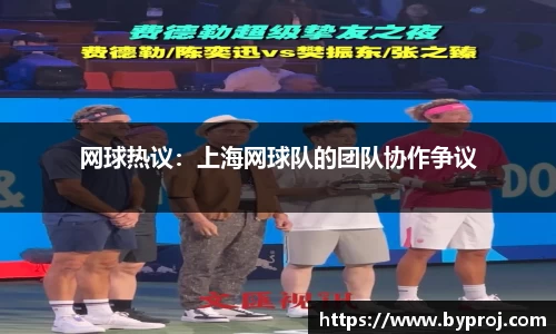 南宫ng28娱乐官网入口