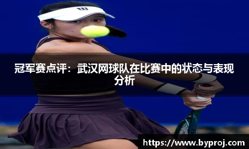 南宫ng28娱乐官网入口