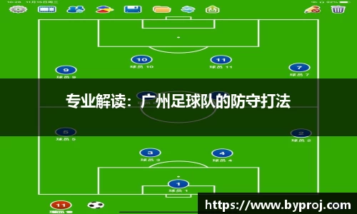 南宫NG28官方网站