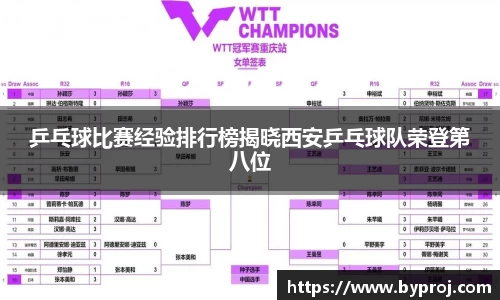 南宫ng28娱乐官网入口