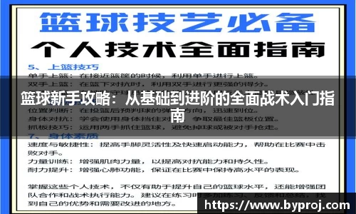 南宫NG28官方网站