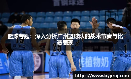南宫NG28官方网站