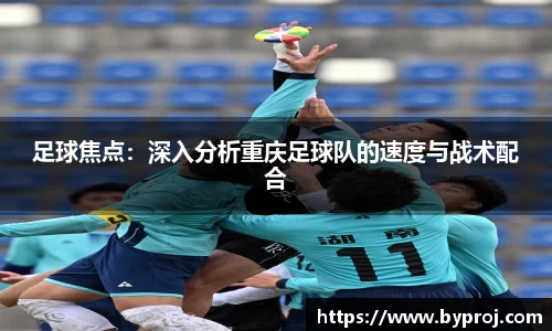 南宫NG28官方网站