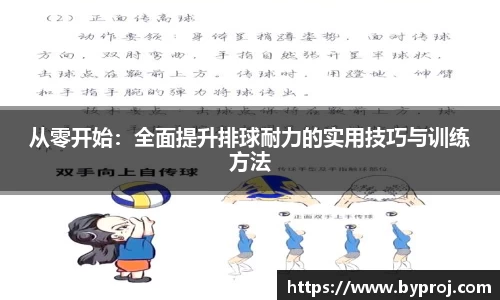 ng28南宫