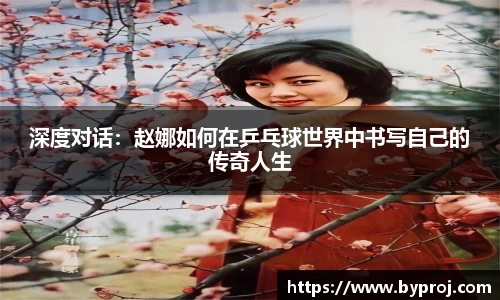 南宫NG28