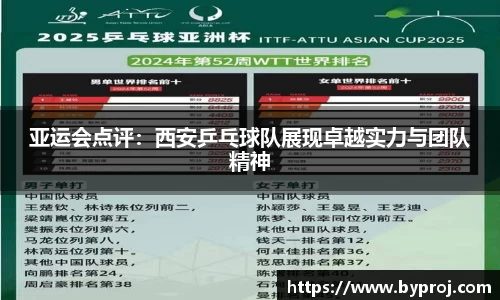 南宫NG28官方网站