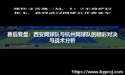 南宫NG28