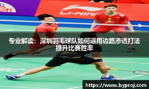 南宫ng28娱乐官网入口