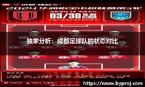 南宫NG28