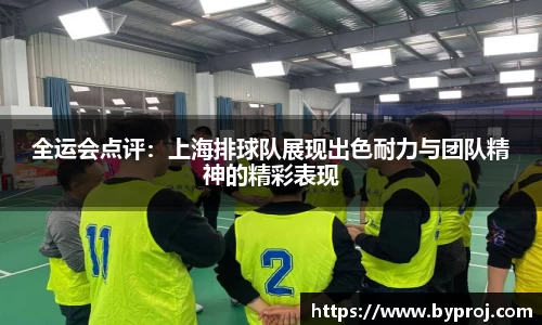南宫NG28