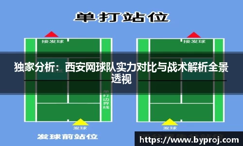 南宫NG28官方网站
