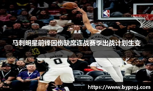 南宫NG28