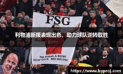 南宫ng28娱乐官网入口
