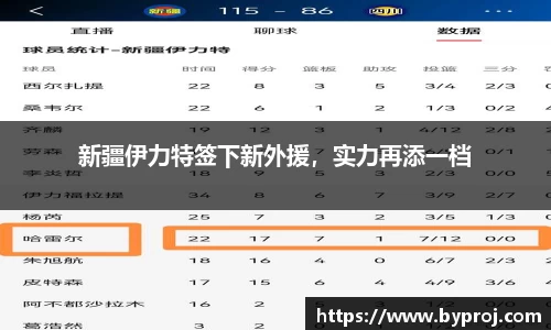 南宫ng28娱乐官网入口